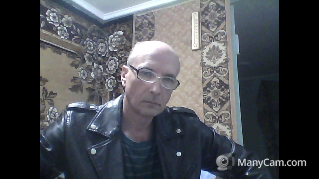   ,   VOLF Shaman, 53 ,   ,   