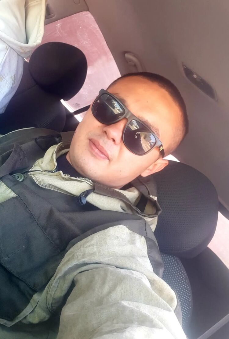 ���� 31026843 ������� �����, 31 ���, ���� ���������� � ����������