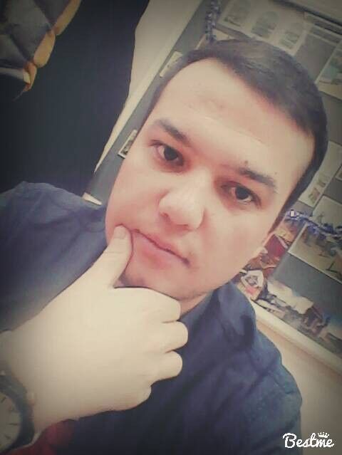  ,   Yolbars7777, 32 ,   