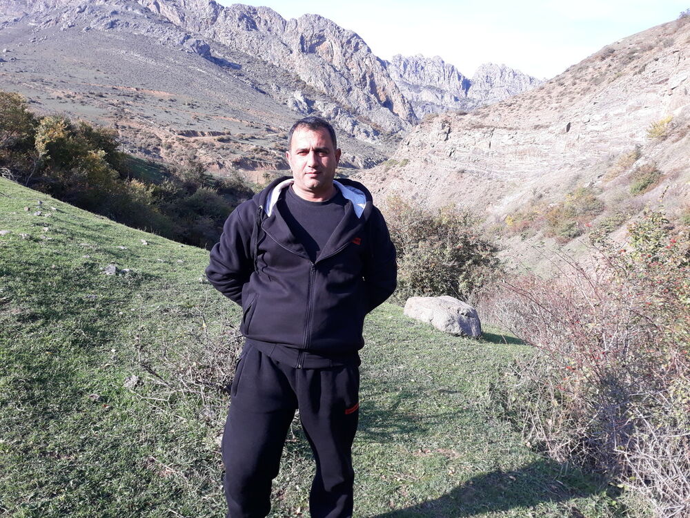  ,   , 47 ,   ,   , c , 