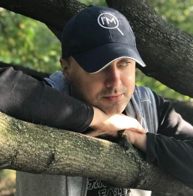 ���� 19709413 ������� Bor, 34 ����, ���� ���������� � ������������