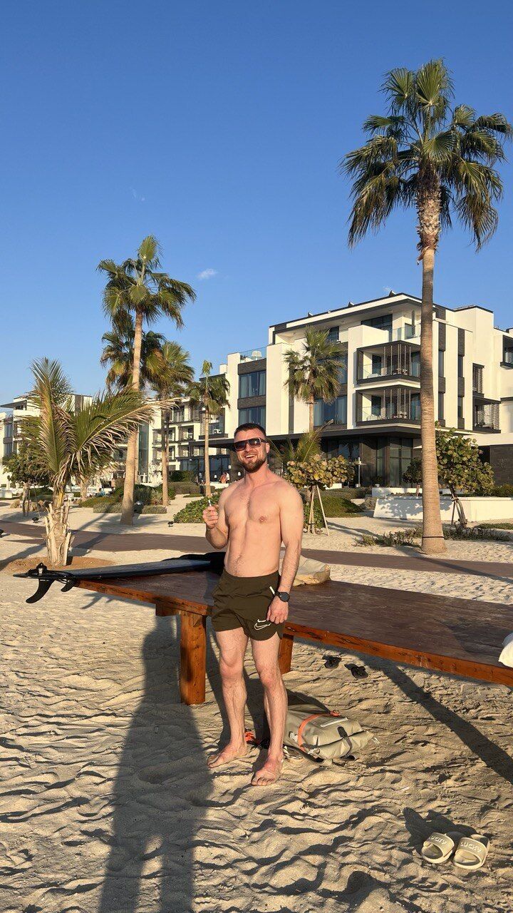 ���������� ������, ���� ������� �����, 40 ���, ������������ ��� ������, ���������