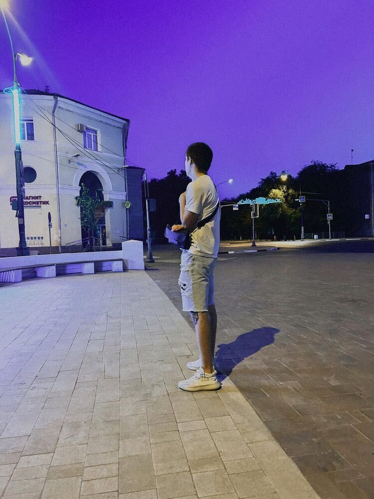  ,   , 22 ,   ,   