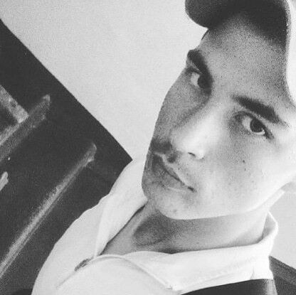 ���� 16382633 ����� ���������, 24 ����, ���� ���������� � ���������������