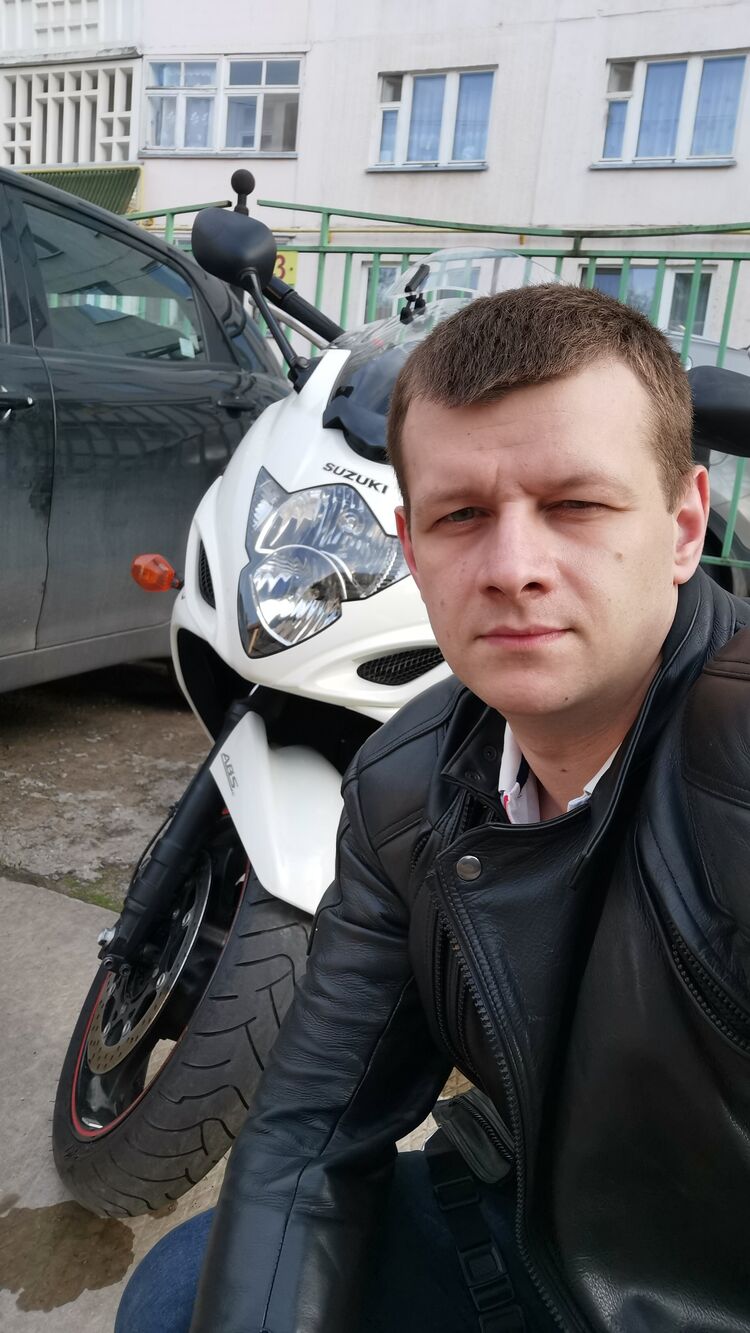 ���������� ��������, ���� ������� ������, 38 ���, ������������ ��� ������, ����� � ���������, c�������� ���������