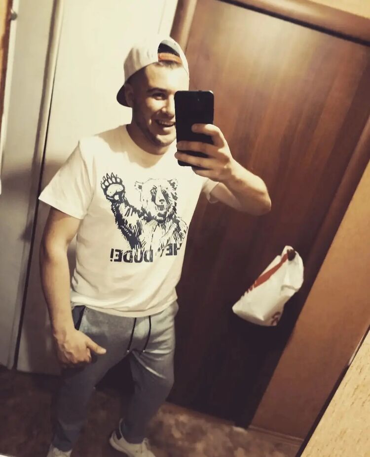  --,   , 32 ,   ,   