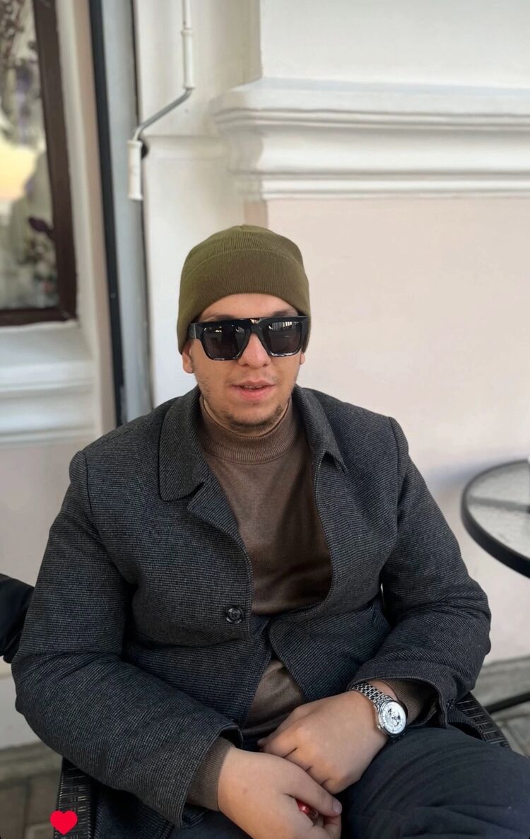 ���� 43485373 ����� ������, 25 ���, ���� ���������� � ����������