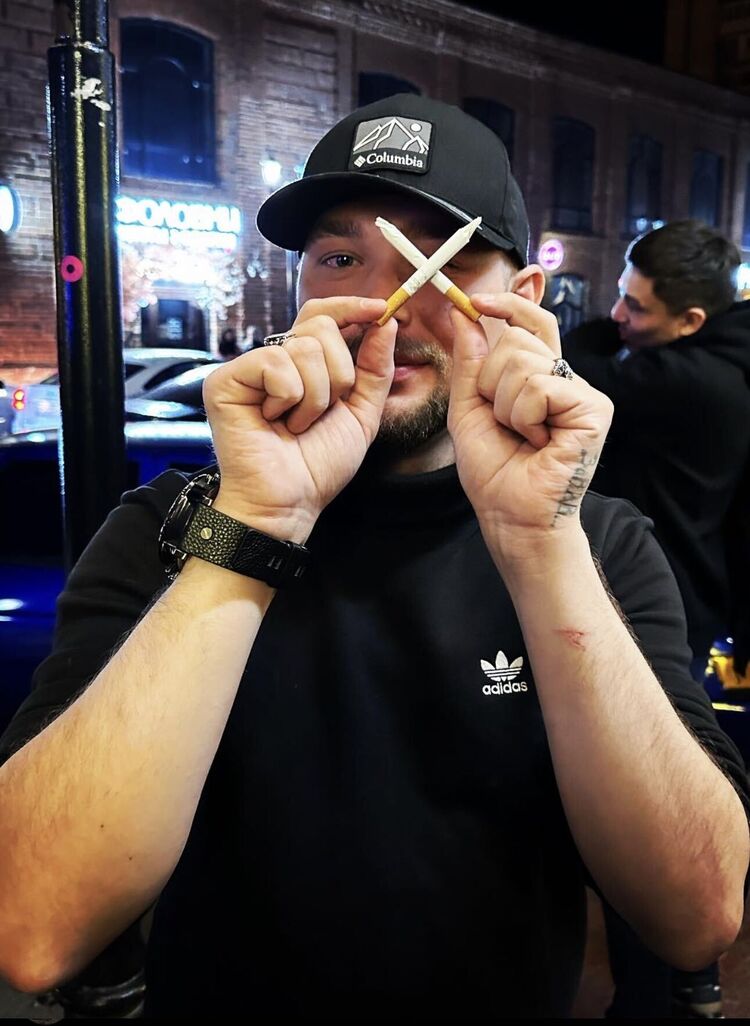 ���������� ���������, ���� ������� ���������, 33 ����, ������������ ��� ������, ����� � ���������, c�������� ���������