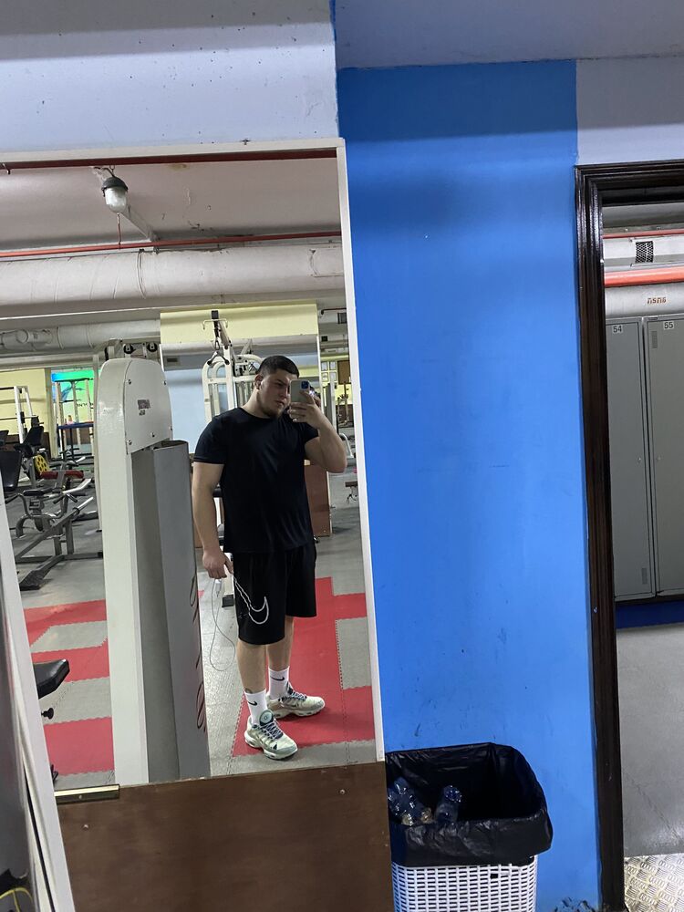 ���������� ������, ���� ����� ������, 23 ����, ������������ ��� ������, ����� � ���������