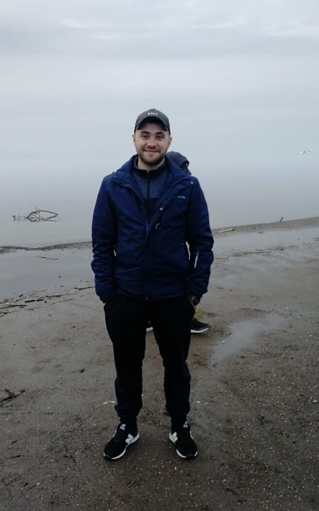 ���������� ����������, ���� ������� ����, 34 ����, ������������ ��� ������, ����� � ���������, c�������� ���������, ���������