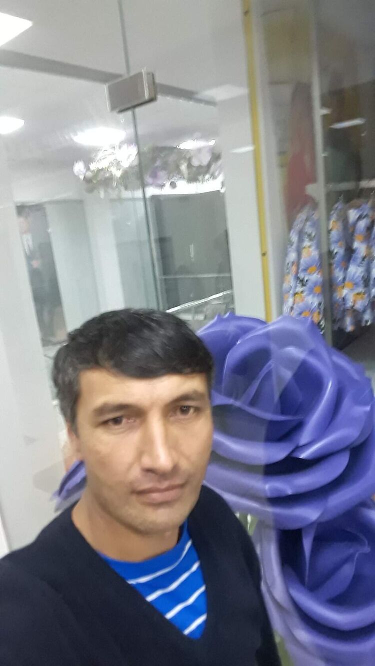  40286343  ASQAD, 52 ,    