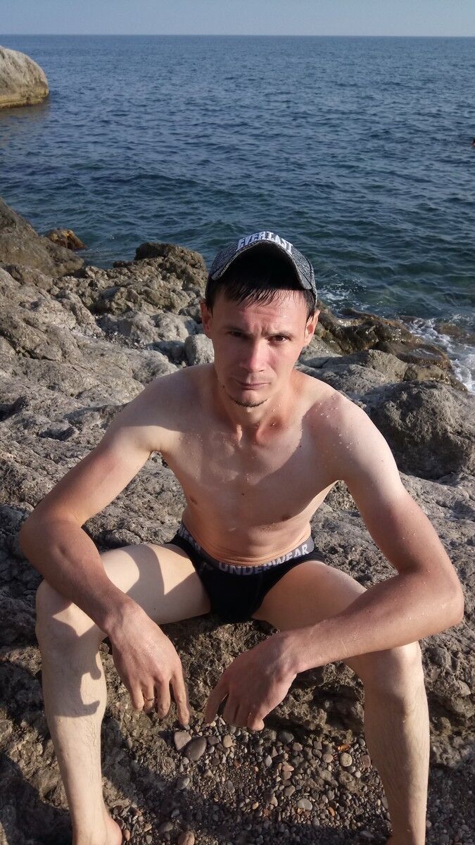 ���� 11417063 ������� Marik, 39 ���, ���� ���������� � ���������