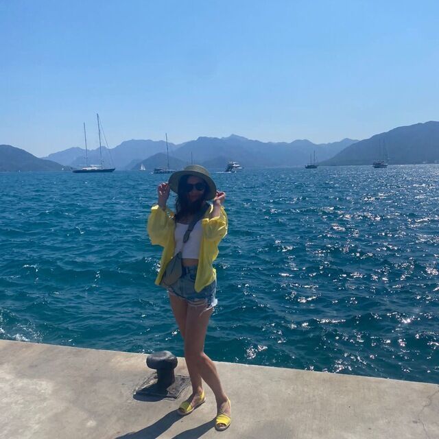 ���� 54997773 ������� Anna, 37 ���, ���� ���������� � ������-���