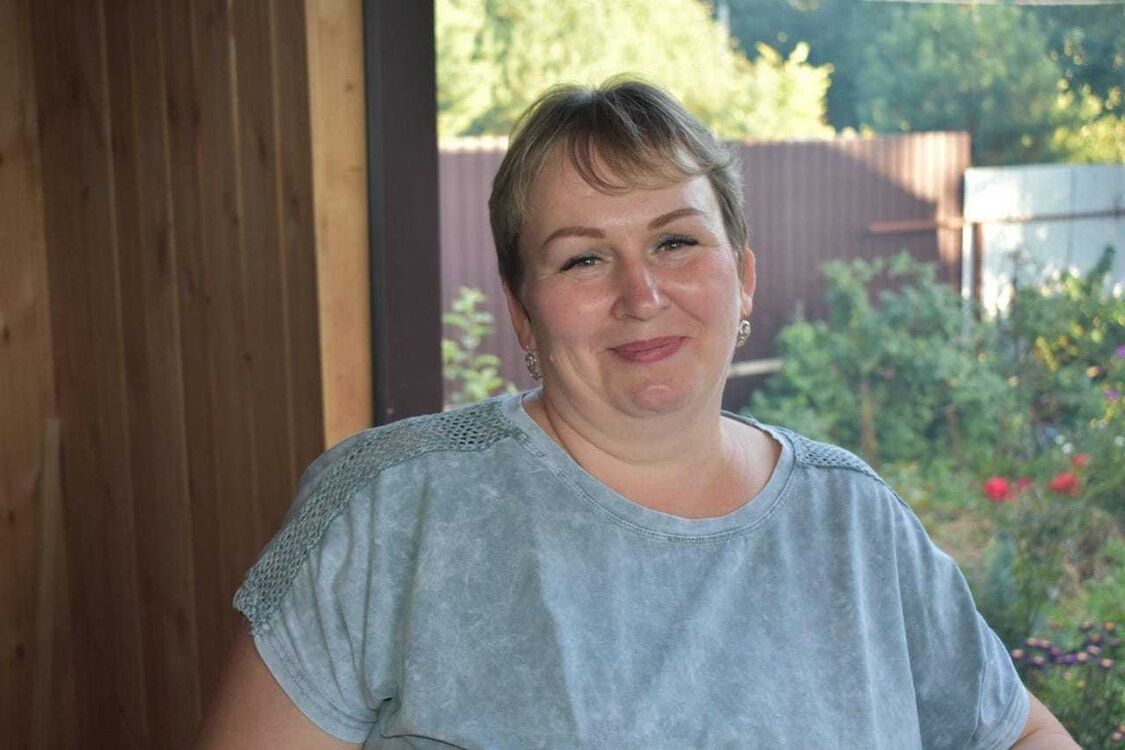 ���� 17511703 ������� ������, 46 ���, ���� ���������� � ���������