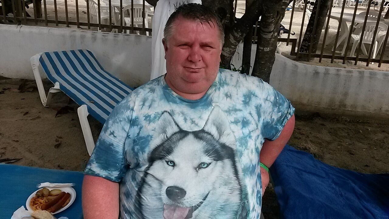 ���������� ������, ���� ������� ������, 63 ����, ������������ ��� ������, ����� � ���������, ���������