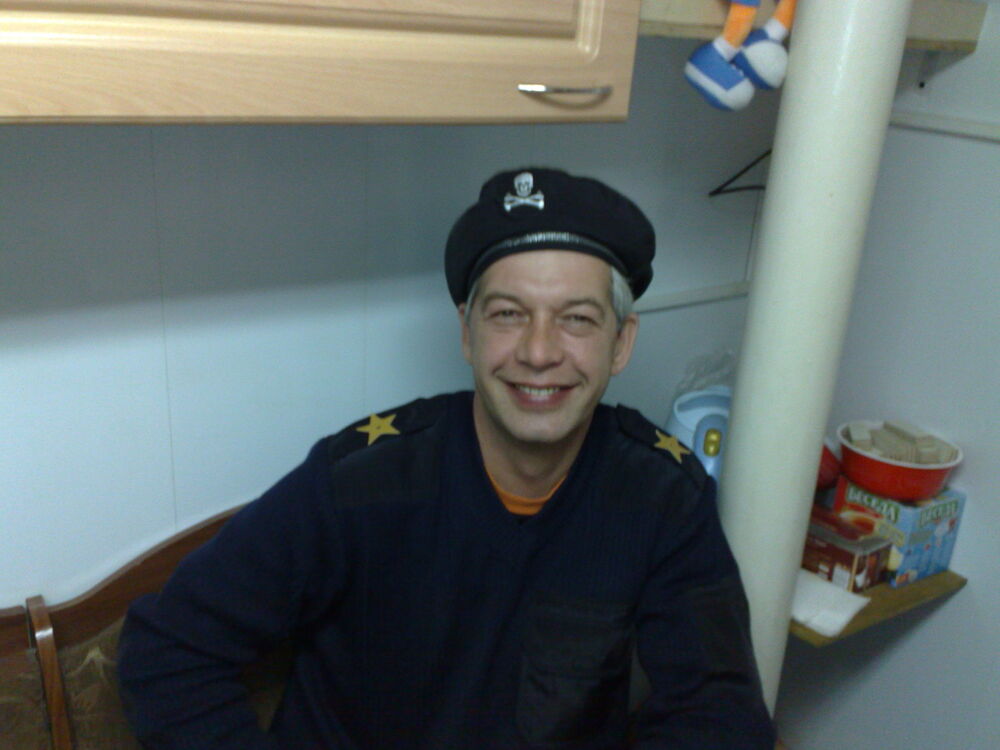  ,   , 57 ,   
