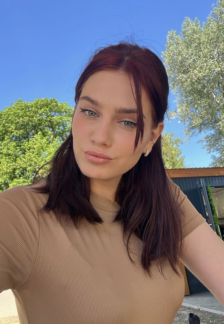 ���������� �����-���������, ���� ������� ��������, 25 ���, ������������ ��� ���������