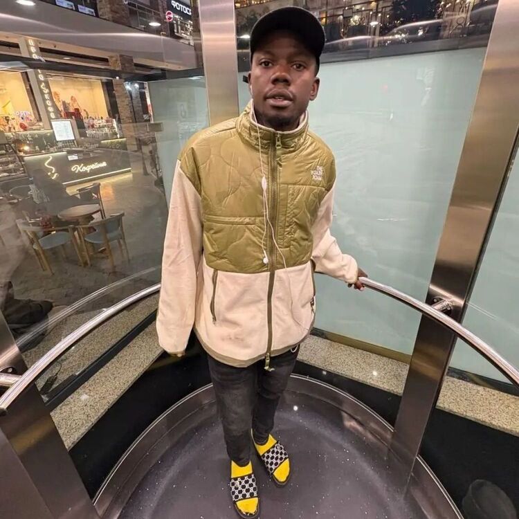 ���� 54779393 ������� Bertrand, 26 ���, ���� ���������� � ������