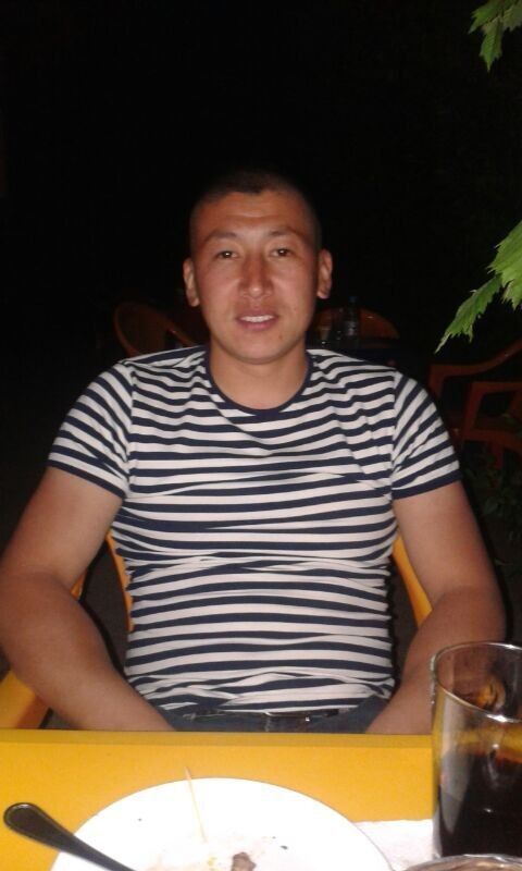 ���� 10996663 ������� �����, 40 ���, ���� ���������� � ������