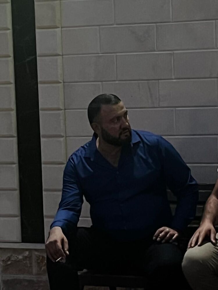  ,   , 40 ,   ,   