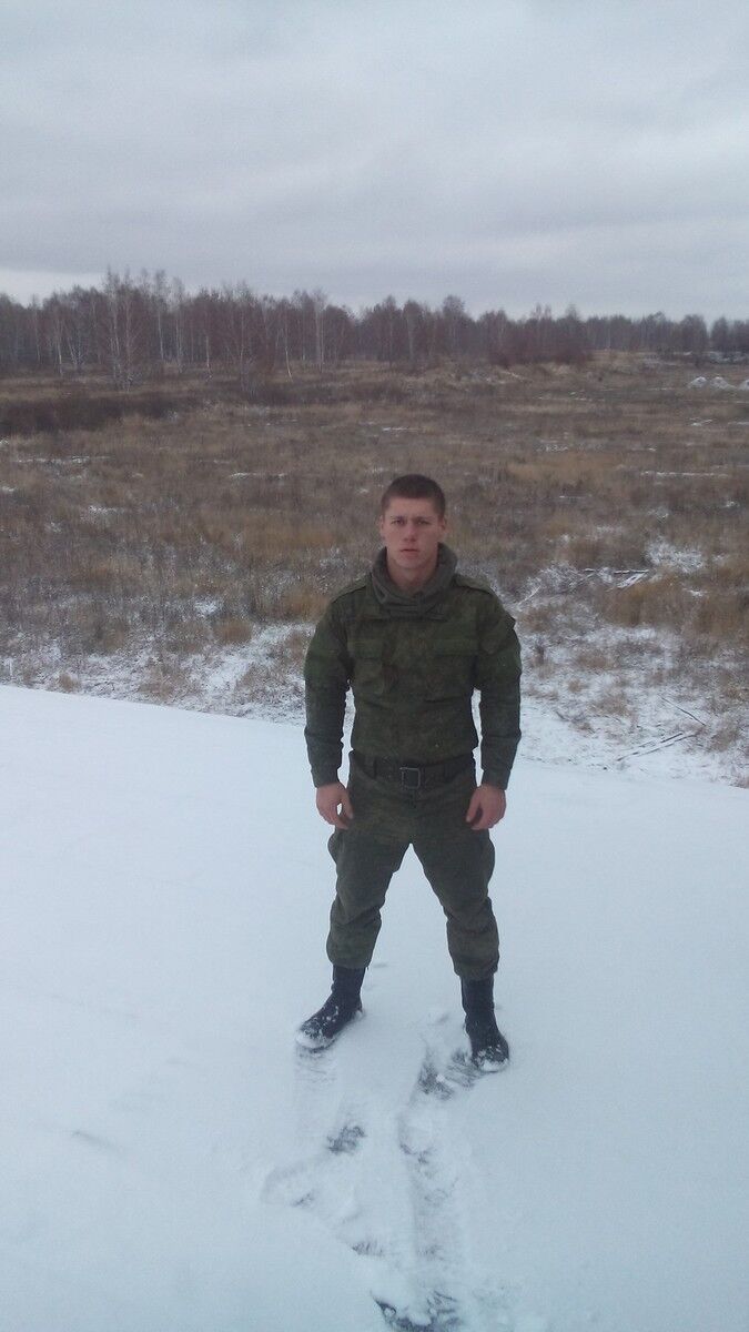  8806453  , 31 ,    