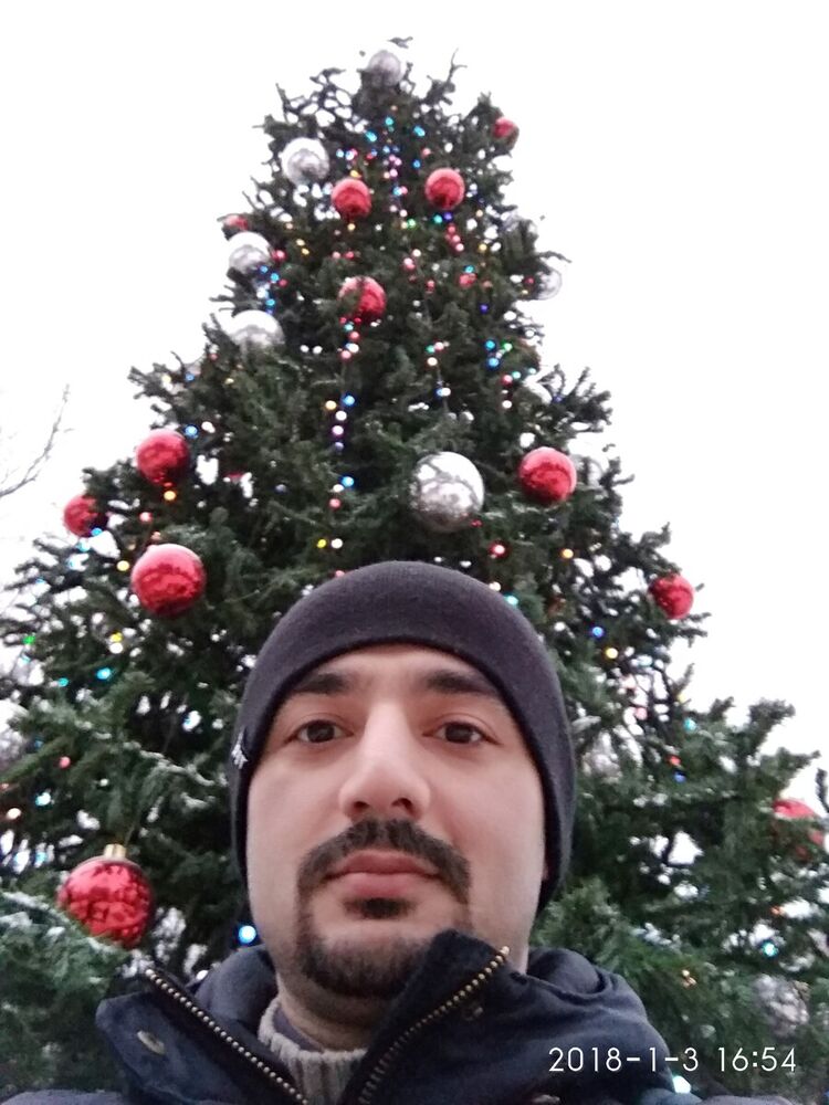 ���� 22350043 ������� Arm, 40 ���, ���� ���������� � ���