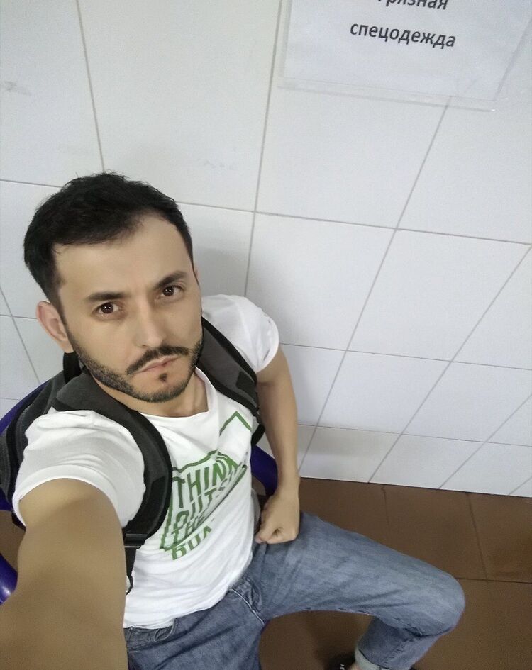  31094233  , 33 ,    --