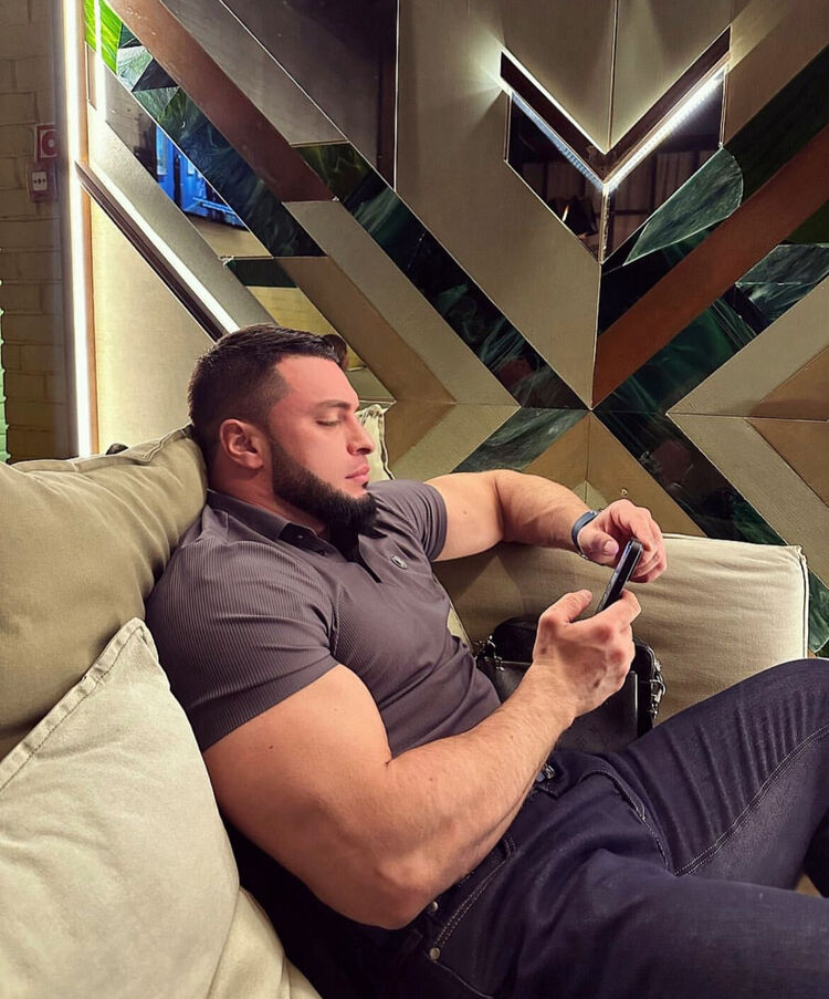 ���� 42281173 ������� �����, 36 ���, ���� ���������� � ������