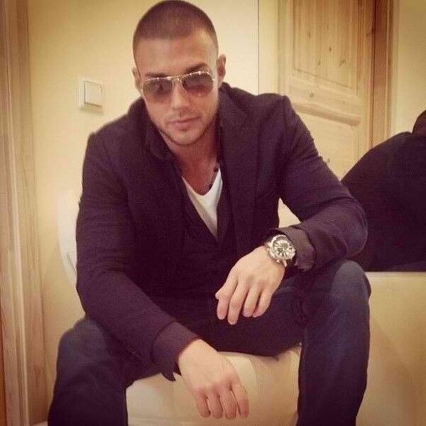 ���� 9491903 ������� ����, 43 ����, ���� ���������� � �������