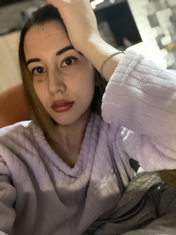 ���������� ������, ���� ������� ������, 28 ���, ������������ ��� ������, ����� � ���������, c�������� ���������