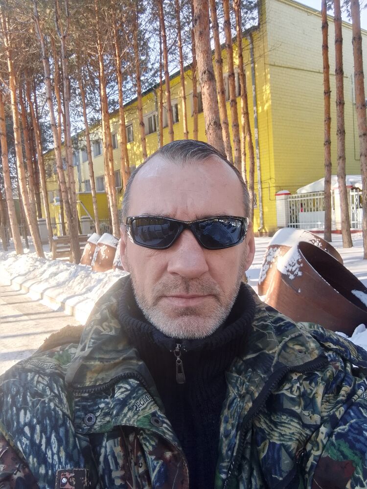 ���������� ������, ���� ������� �����, 45 ���, ������������ ��� ������, ����� � ���������, c�������� ���������