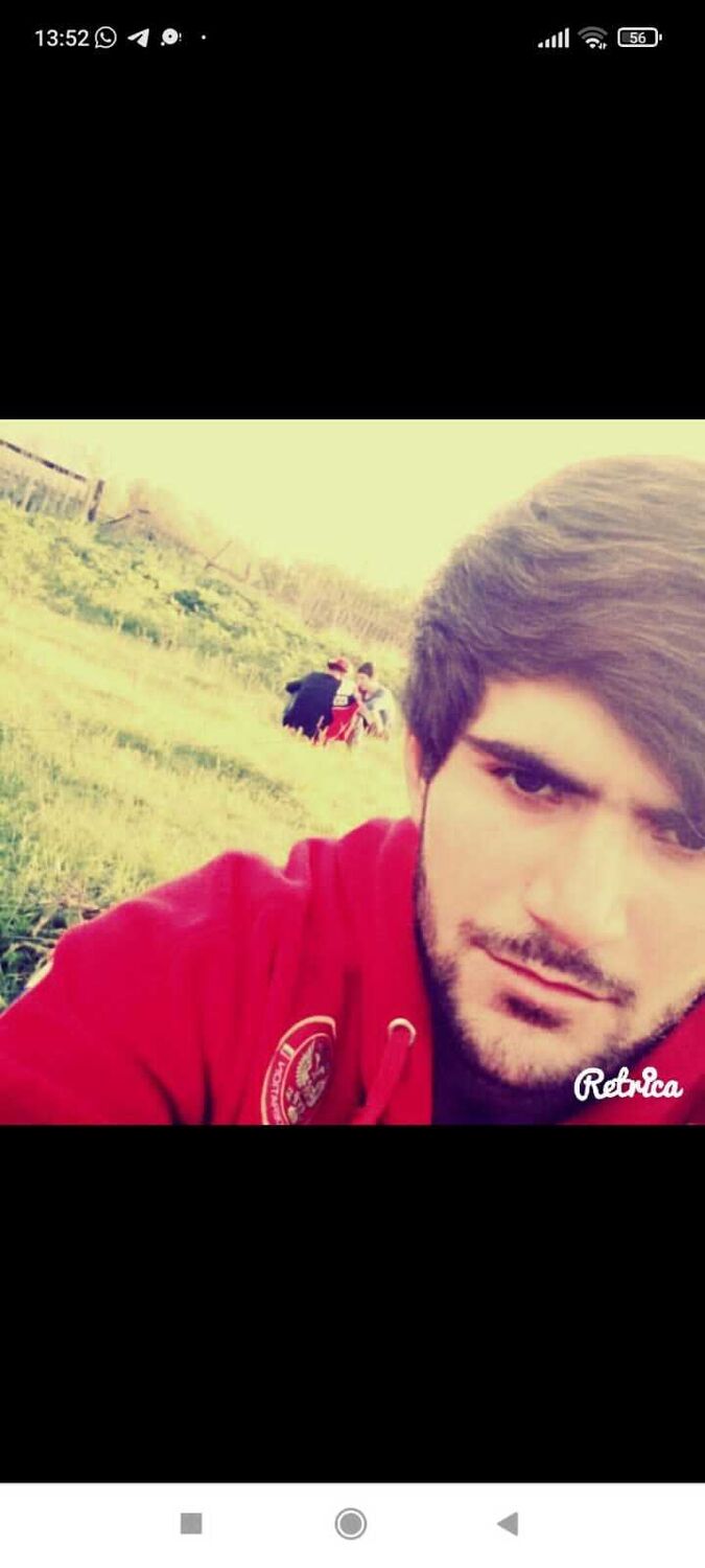  30935703  , 28 ,    