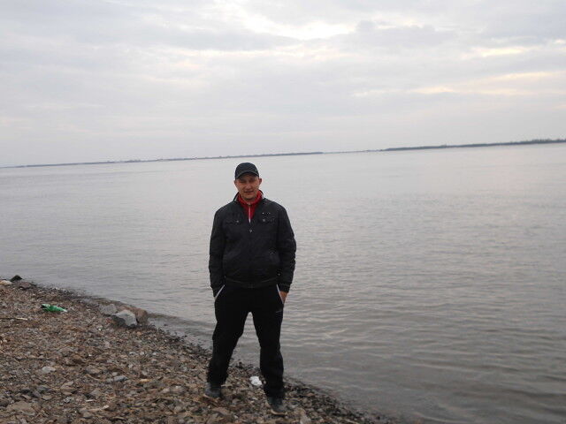 ���������� ���������, ���� ������� ����, 34 ����, ������������ ��� ������, ����� � ���������, c�������� ���������