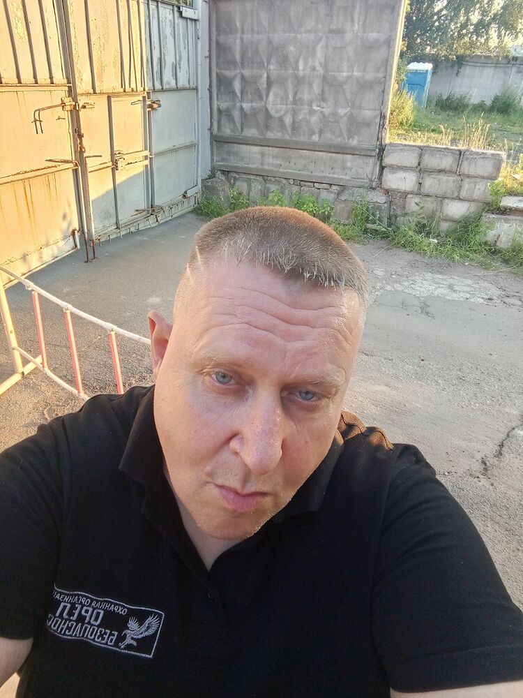  52764503  , 46 ,    -