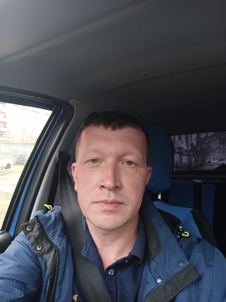 ���� 51306023 ������� ������, 47 ���, ���� ���������� � ����������