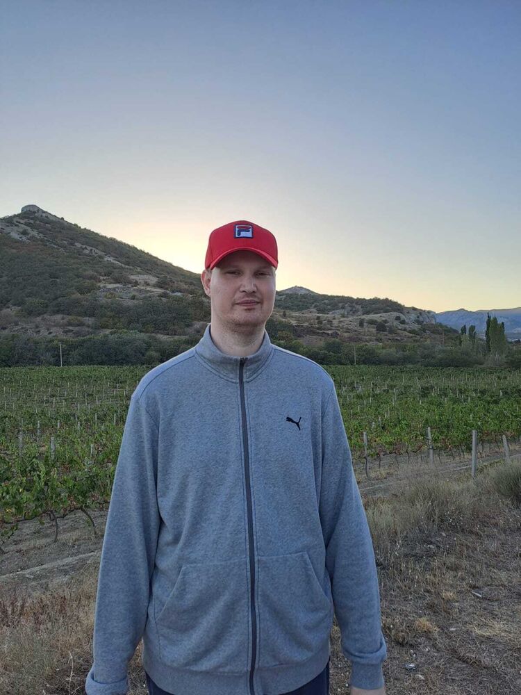 ���� 43611123 ������� ����, 32 ����, ���� ���������� � ������