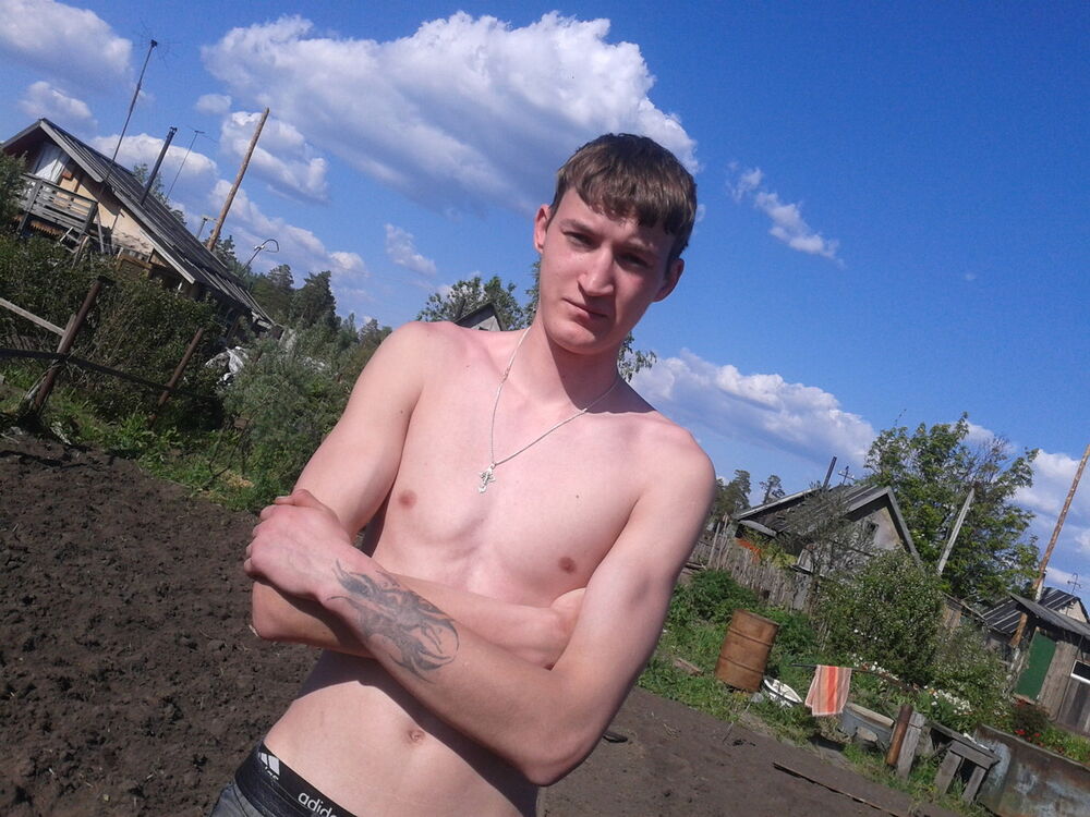  4502673  , 30 ,    
