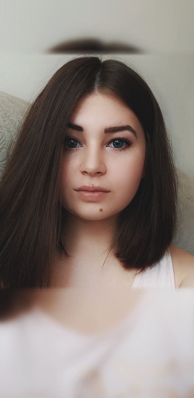  ,   Irina, 25 ,   ,   , 