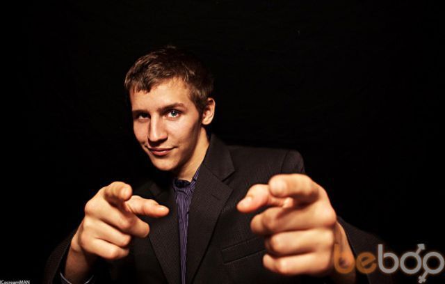 ���� 1000533 ������� �������, 41 ���, ���� ���������� � ��������