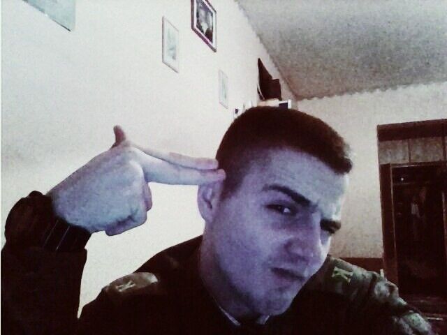  ,   Maksim, 35 ,   ,   , c , 