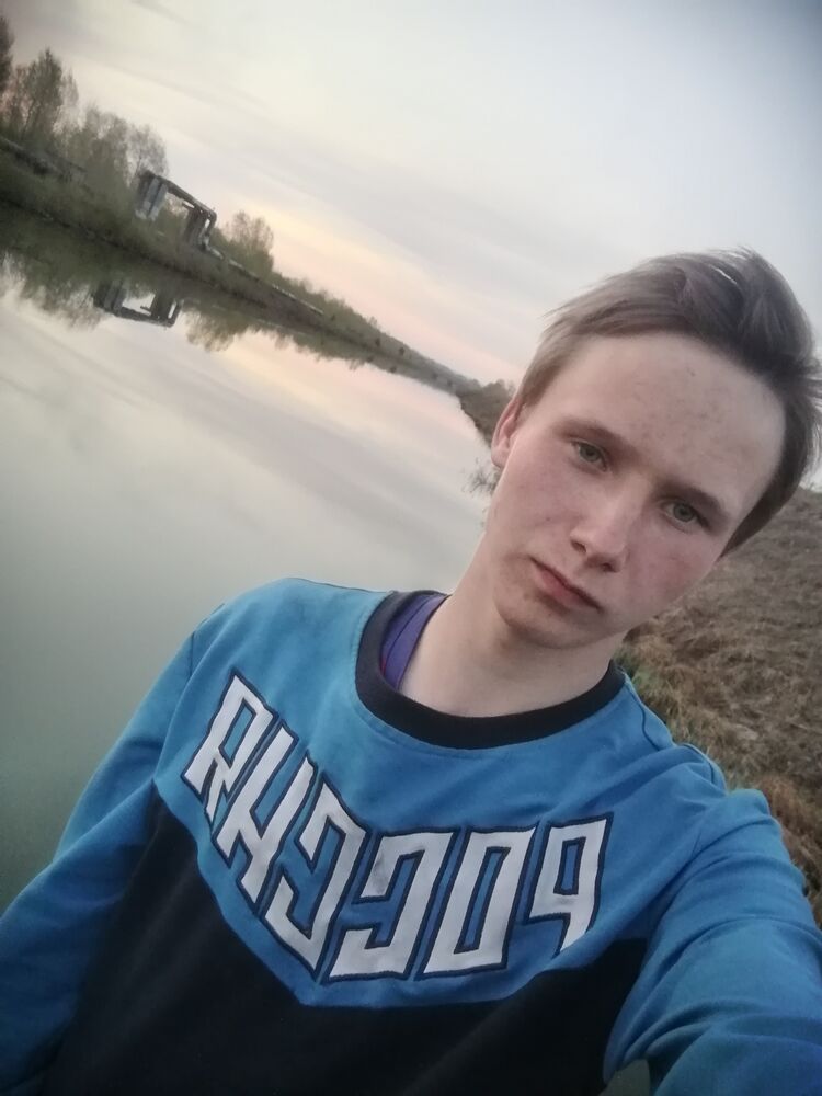 ���� 28615153 ����� Igor, 22 ����, ���� ���������� � ������������