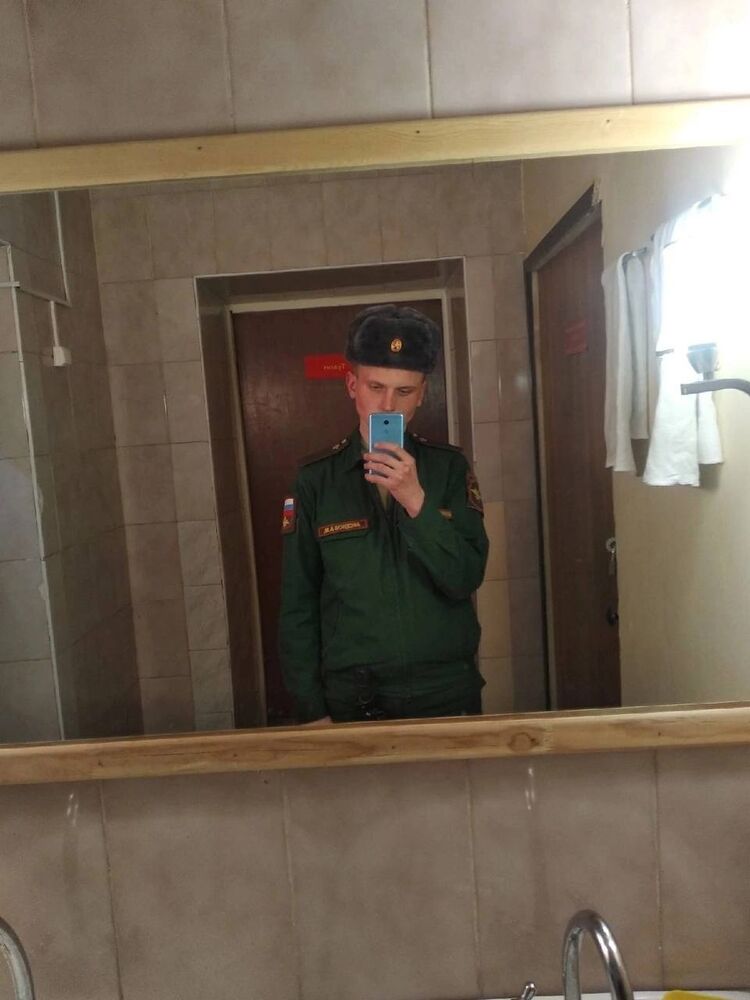 ���������� ������, ���� ����� ������, 24 ����, ������������ ��� ������, ����� � ���������, c�������� ���������