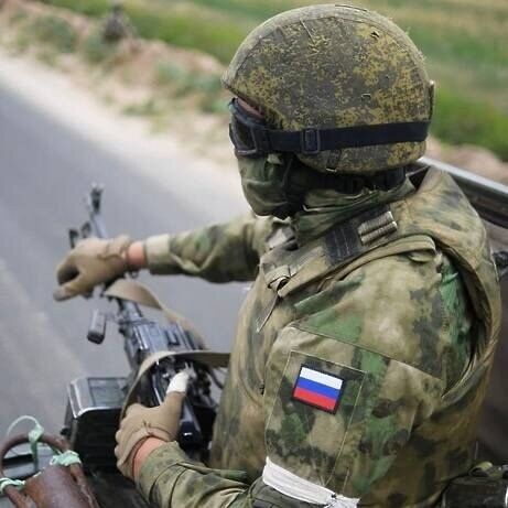 ���� 34919833 ����� ���������, 25 ���, ���� ���������� � ������������