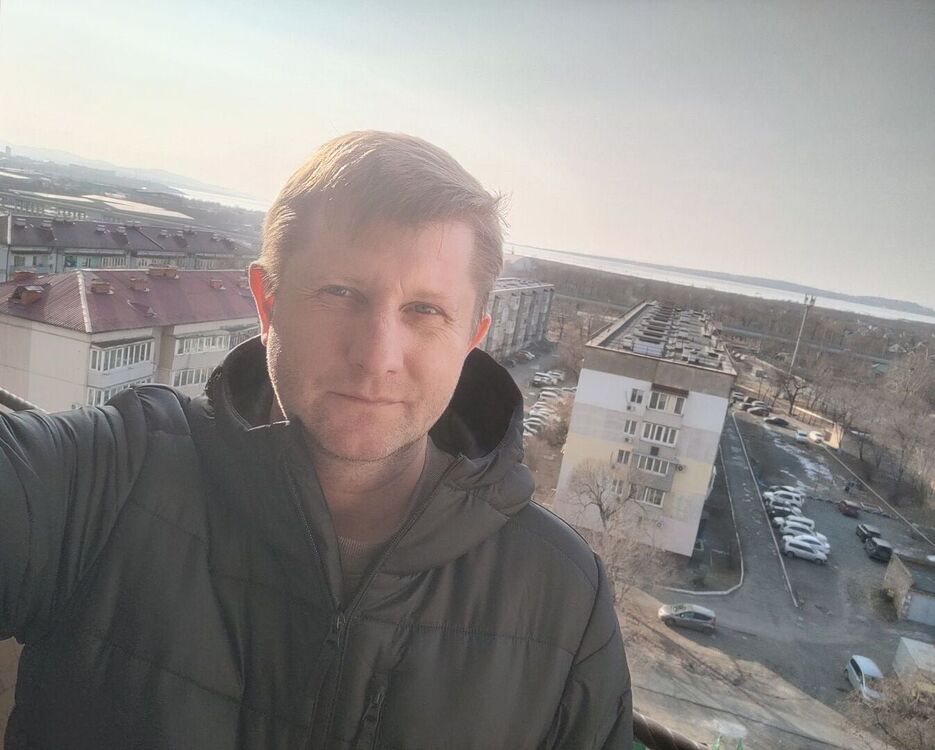 ���� 54930343 ������� �����, 49 ���, ���� ���������� � ������