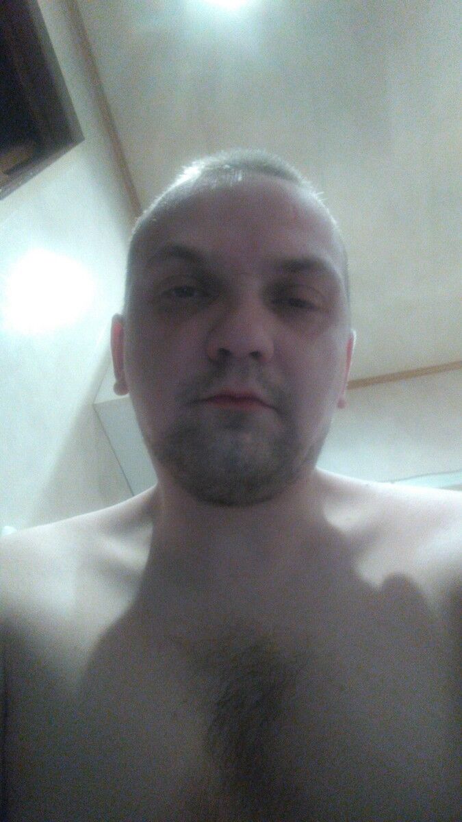 ���������� ��������, ���� ������� �������, 43 ����, ������������ ��� ������, ����� � ���������, c�������� ���������