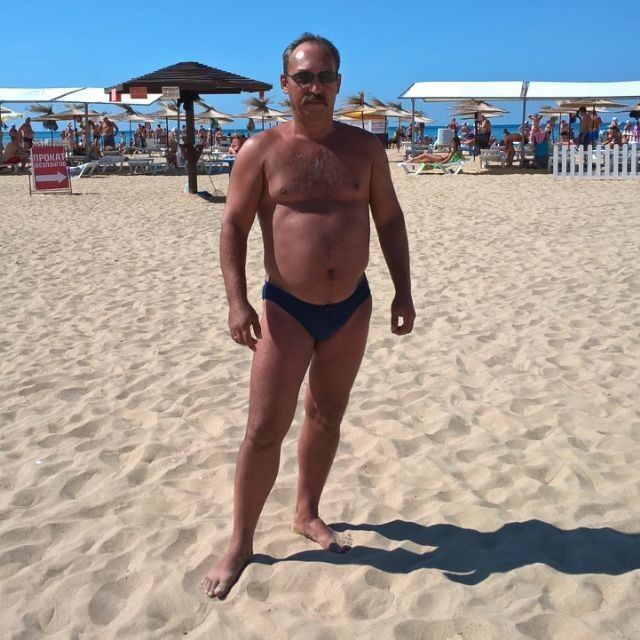 ,   , 58 ,  