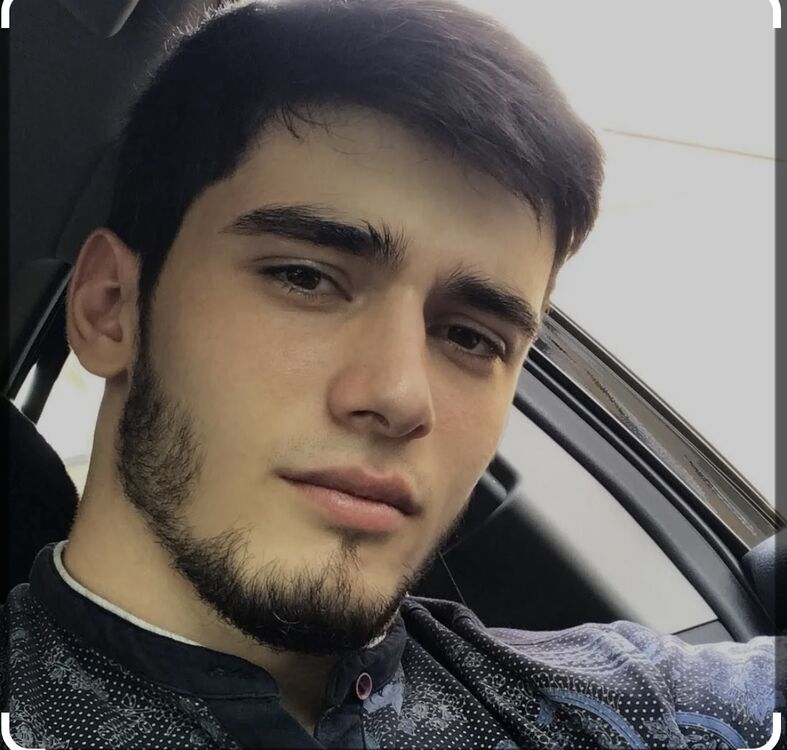  ,   , 30 ,   ,   