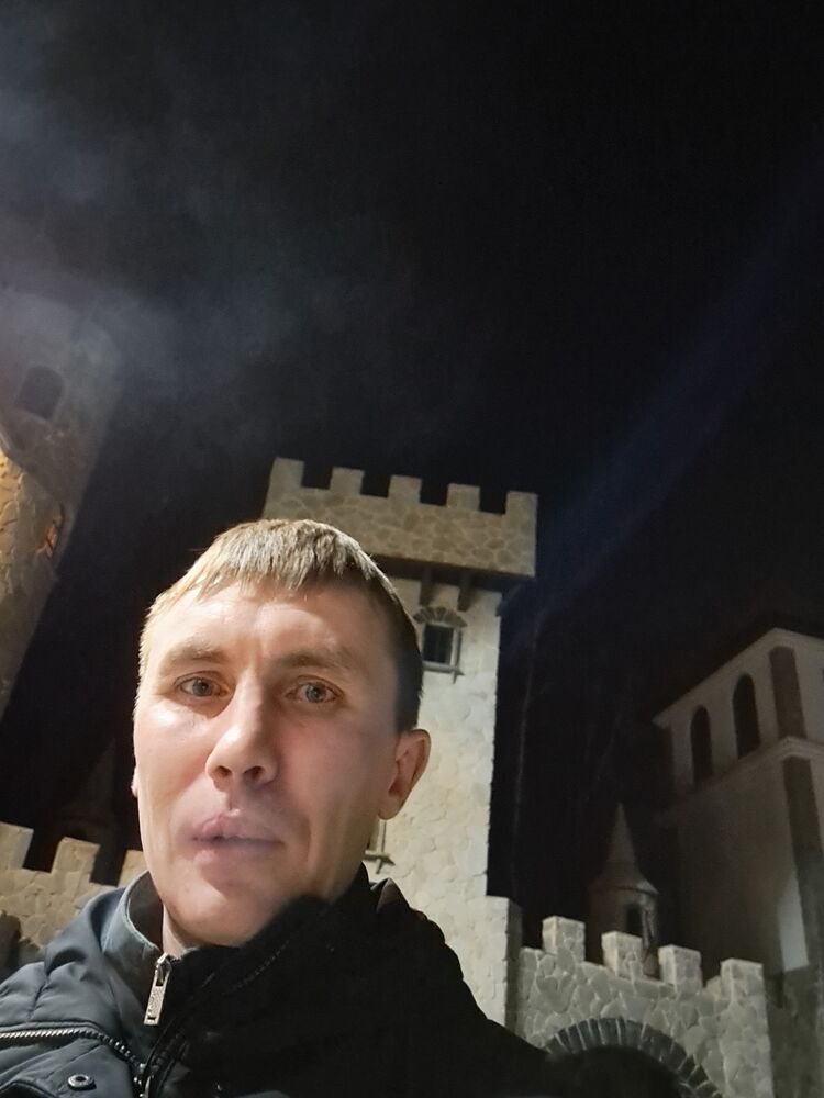 ���� 33676893 ������� ������, 36 ���, ���� ���������� � �����������