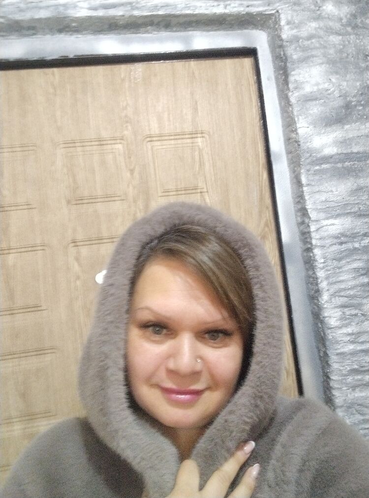 ���������� ���������, ���� ������� ��������, 52 ����, ������������ ��� ����� � ���������, c�������� ���������