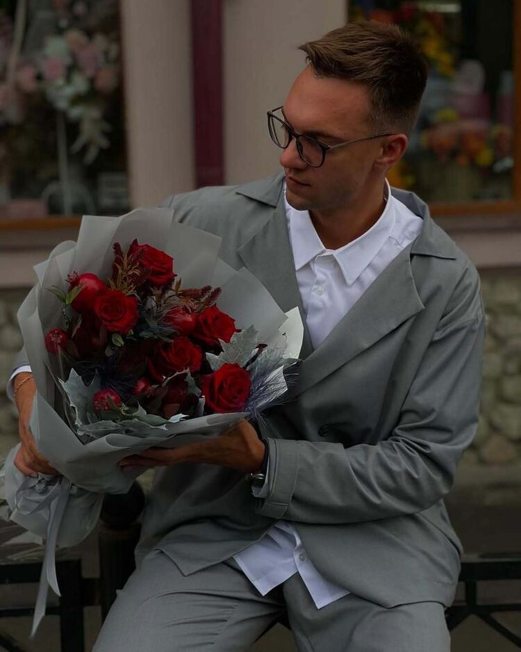  Limassol,   Semyon, 34 ,   ,   